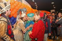 2018-02-04 Stadsprinsreceptie 39 2018-02-04 Stadsprinsreceptie 39